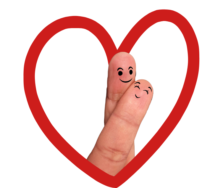 Kolumbus International Marriage & Saathi Service