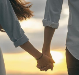 Kolumbus International Marriage & Saathi Service