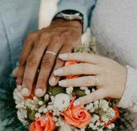 Kolumbus International Marriage & Saathi Service