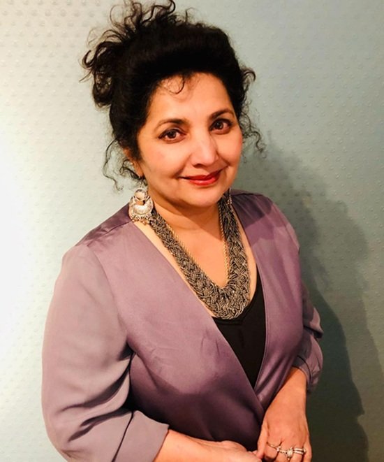 Kolumbus International Marriage & Saathi Service